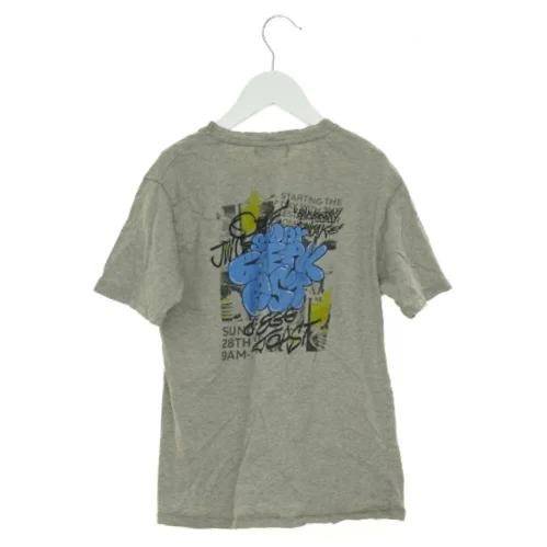 T-Shirt fra Zara (str. 140 cm)