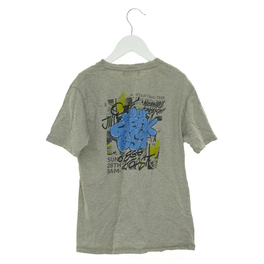 T-Shirt fra Zara (str. 140 cm)
