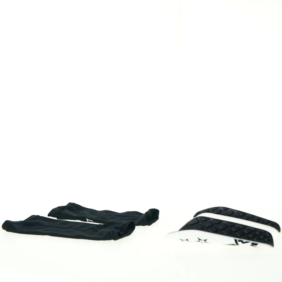 Ben skinner fra Knuckit (str. 17 x 8 x 2 cm)