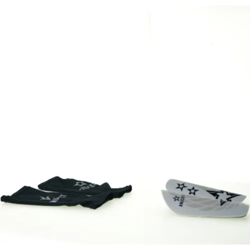 Ben skinner fra Knuckit (str. 17 x 8 x 2 cm)