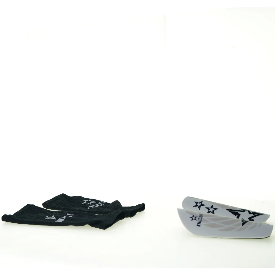 Ben skinner fra Knuckit (str. 17 x 8 x 2 cm)
