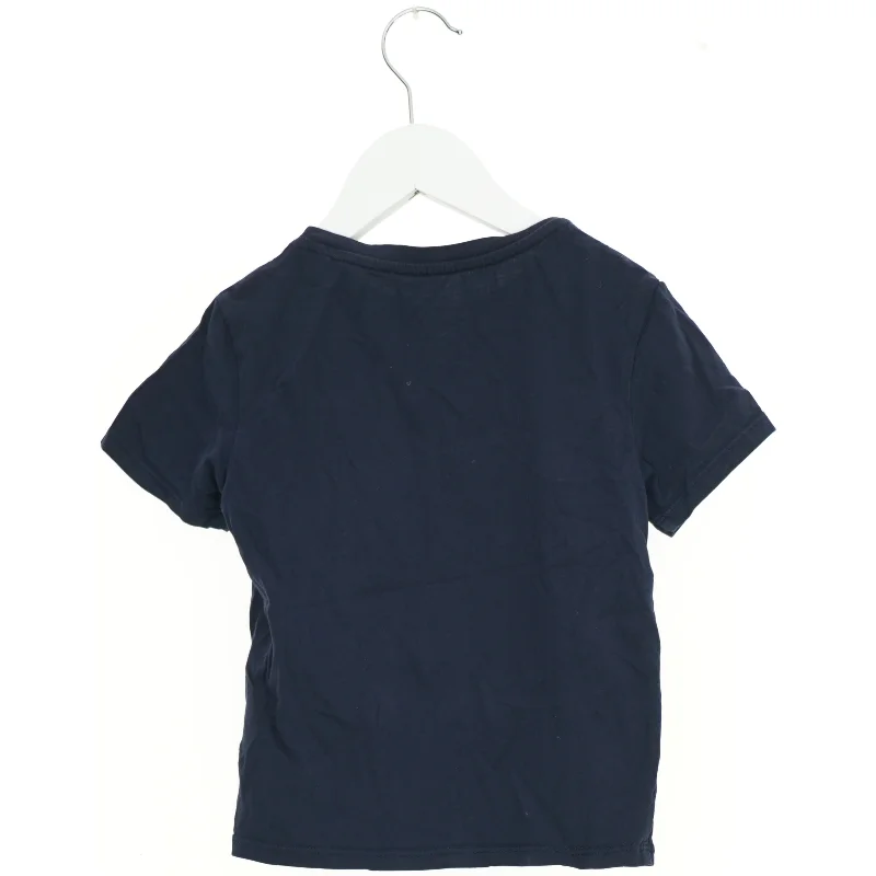 T-Shirt fra H&M (str. 116 cm)