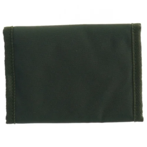 Pung med velcrolukning fra Liewood  (str. 13 x 9 cm)