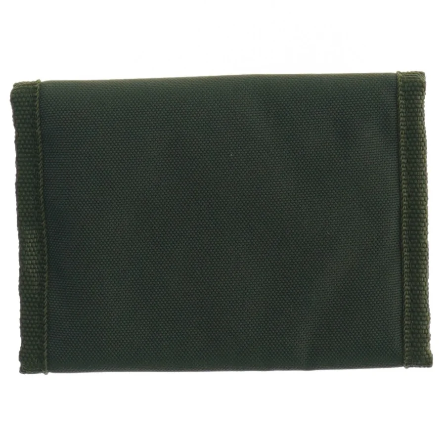 Pung med velcrolukning fra Liewood  (str. 13 x 9 cm)