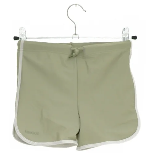 Shorts fra Liewood (str. 134 cm)