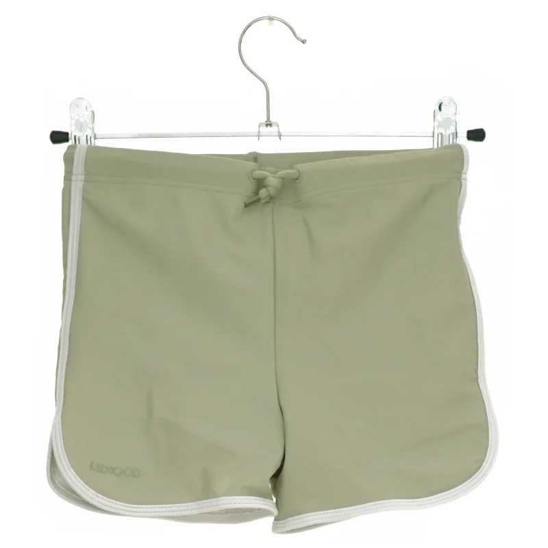 Shorts fra Liewood (str. 134 cm)