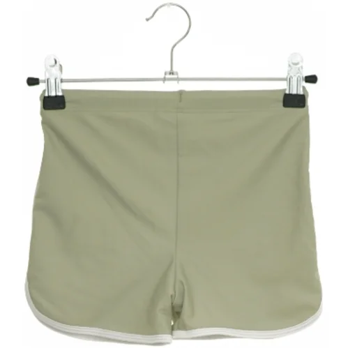 Shorts fra Liewood (str. 134 cm)