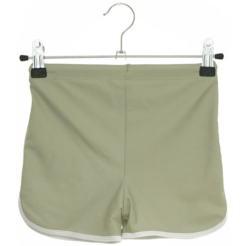 Shorts fra Liewood (str. 134 cm)