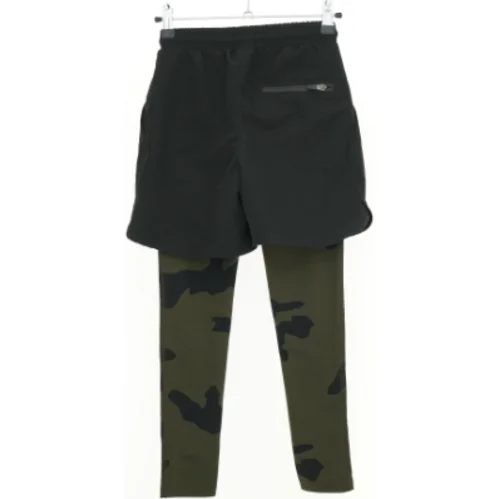 Træningsbukser fra Zara (str. 134 cm)