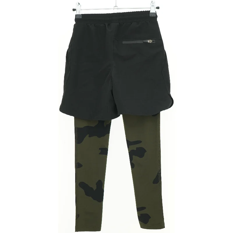 Træningsbukser fra Zara (str. 134 cm)