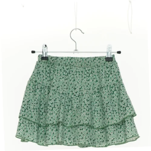 Nederdel fra Zara (str. 134 cm)
