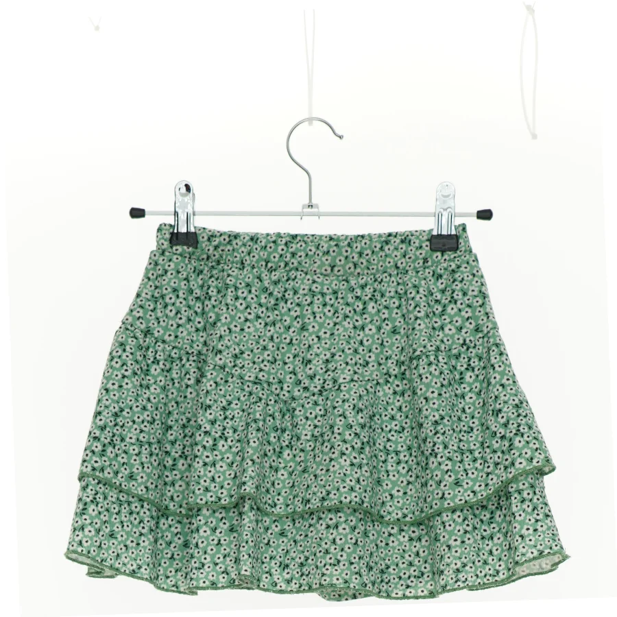 Nederdel fra Zara (str. 134 cm)