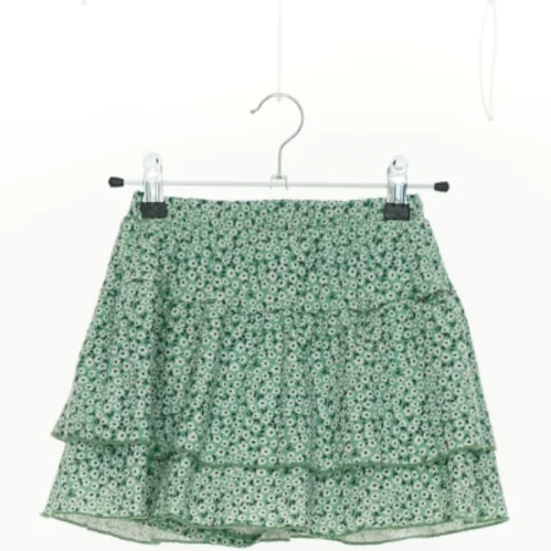 Nederdel fra Zara (str. 134 cm)