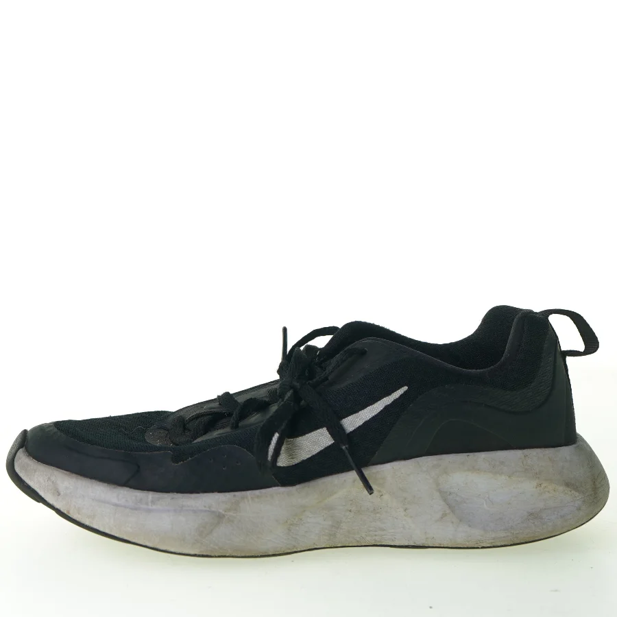 Sko fra Nike (str. 36)
