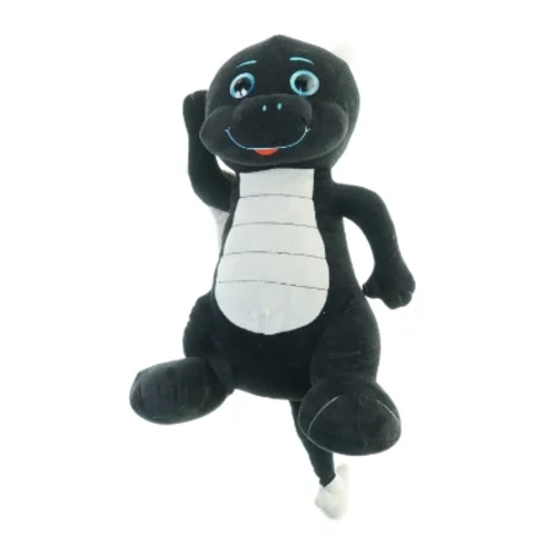 Bamse drage (str. 60 x 30 cm)