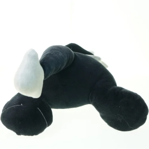 Bamse drage (str. 60 x 30 cm)