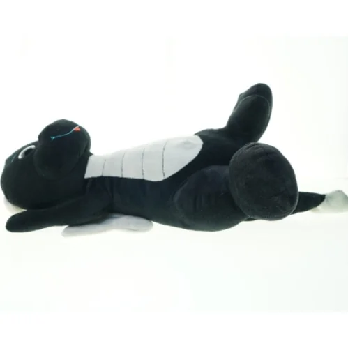 Bamse drage (str. 60 x 30 cm)