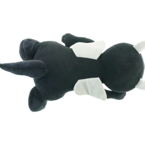 Bamse drage (str. 60 x 30 cm)