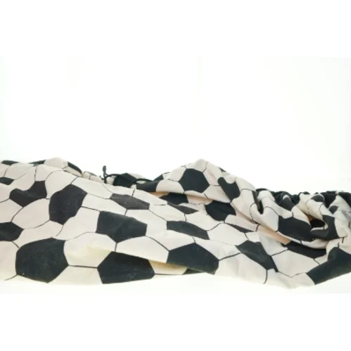 Kæmpe Taske til legetøj fra Play And Go (str. 100 x 60 cm)