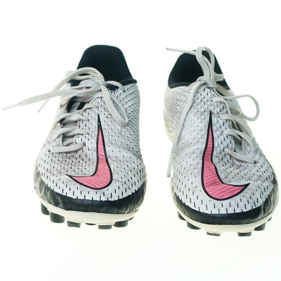 Fodboldstøvler fra Nike (str. 34)