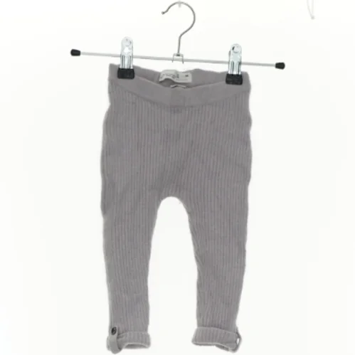 Leggings fra Zara (str. 92 cm)