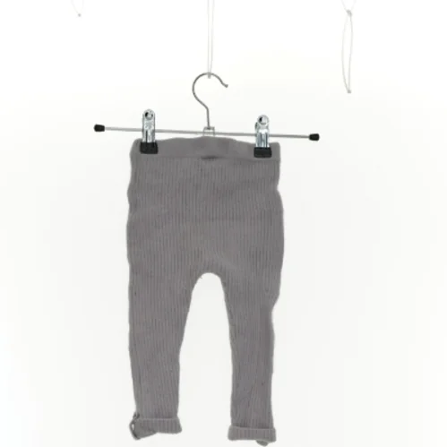 Leggings fra Zara (str. 92 cm)