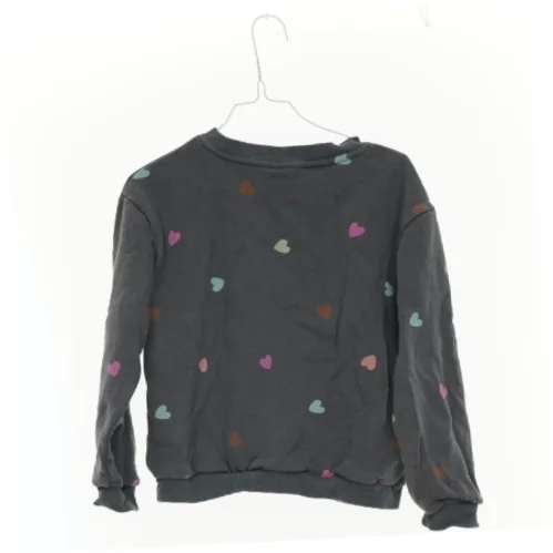 Trøje fra H&M (str. 110 cm)