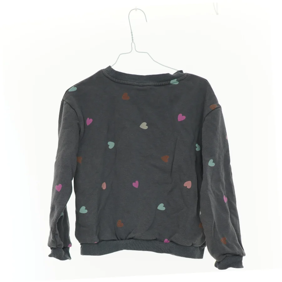 Trøje fra H&M (str. 110 cm)