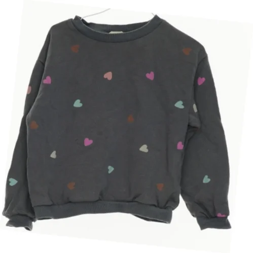 Trøje fra H&M (str. 110 cm)
