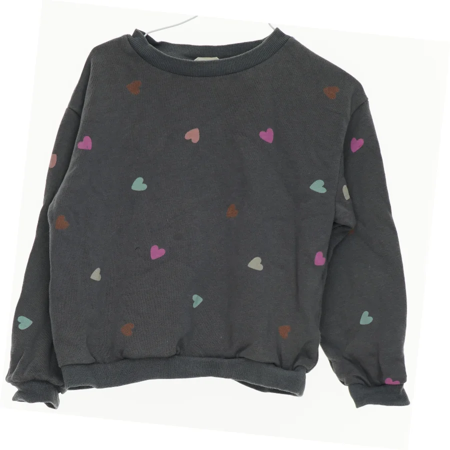 Trøje fra H&M (str. 110 cm)