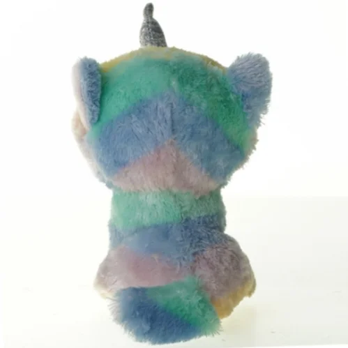 Bamse fra Ty (str. 15 x 8 cm)