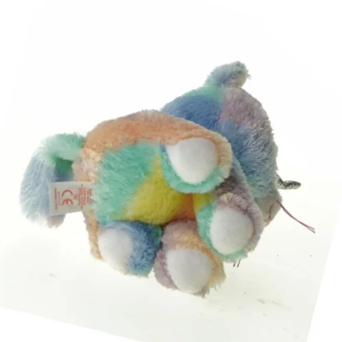 Bamse fra Ty (str. 15 x 8 cm)