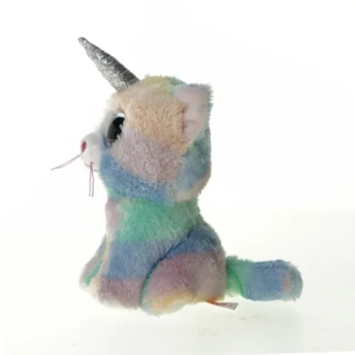 Bamse fra Ty (str. 15 x 8 cm)