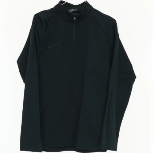 Trøje fra Nike (str. 140 cm)