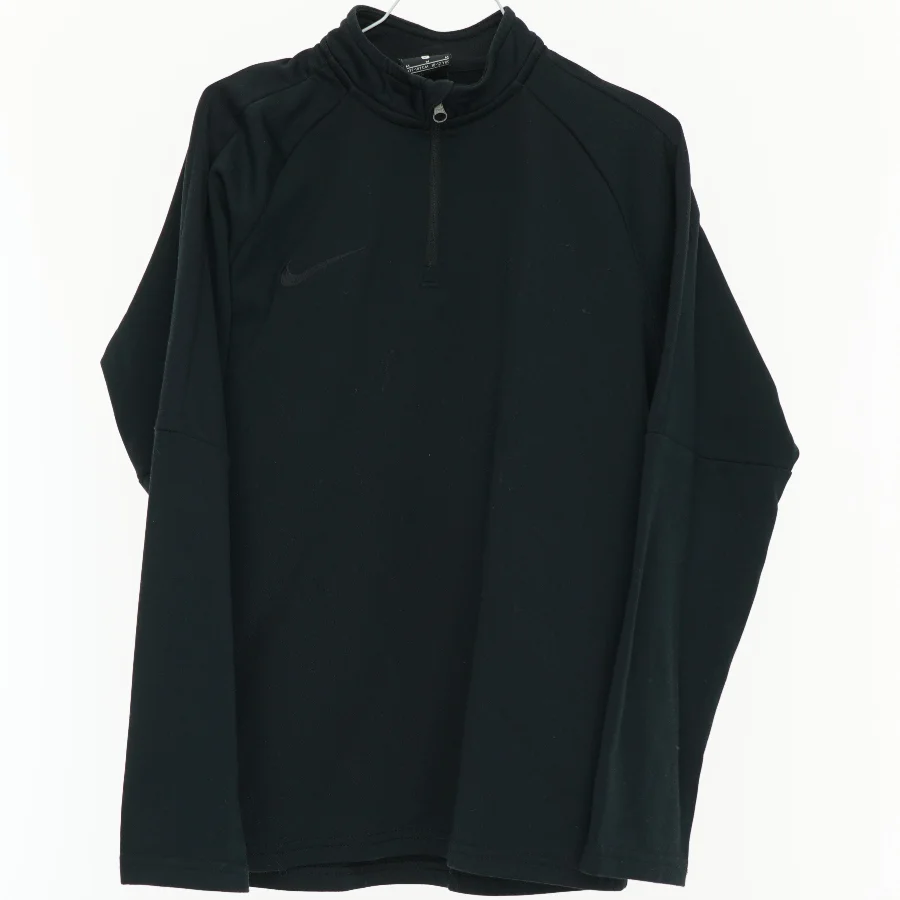 Trøje fra Nike (str. 140 cm)