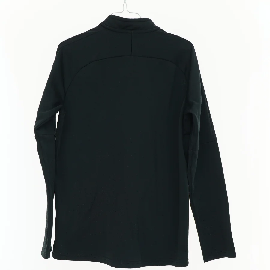 Trøje fra Nike (str. 140 cm)