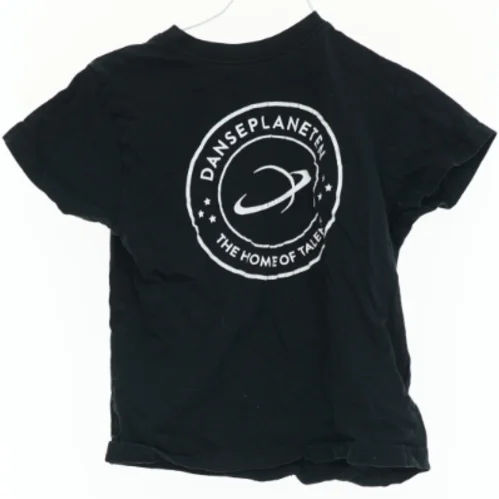 T-Shirt (str. 104 cm)