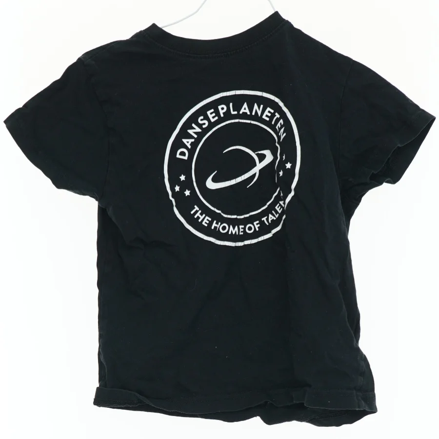 T-Shirt (str. 104 cm)