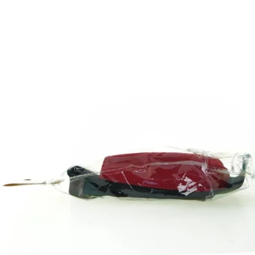 Slips mad drink-lomme fra Tiger (str. 27 x 14 cm)