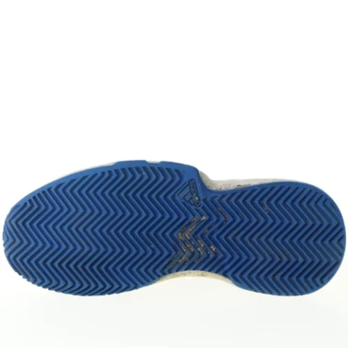 Sko fra Adidas (str. 25 cm)