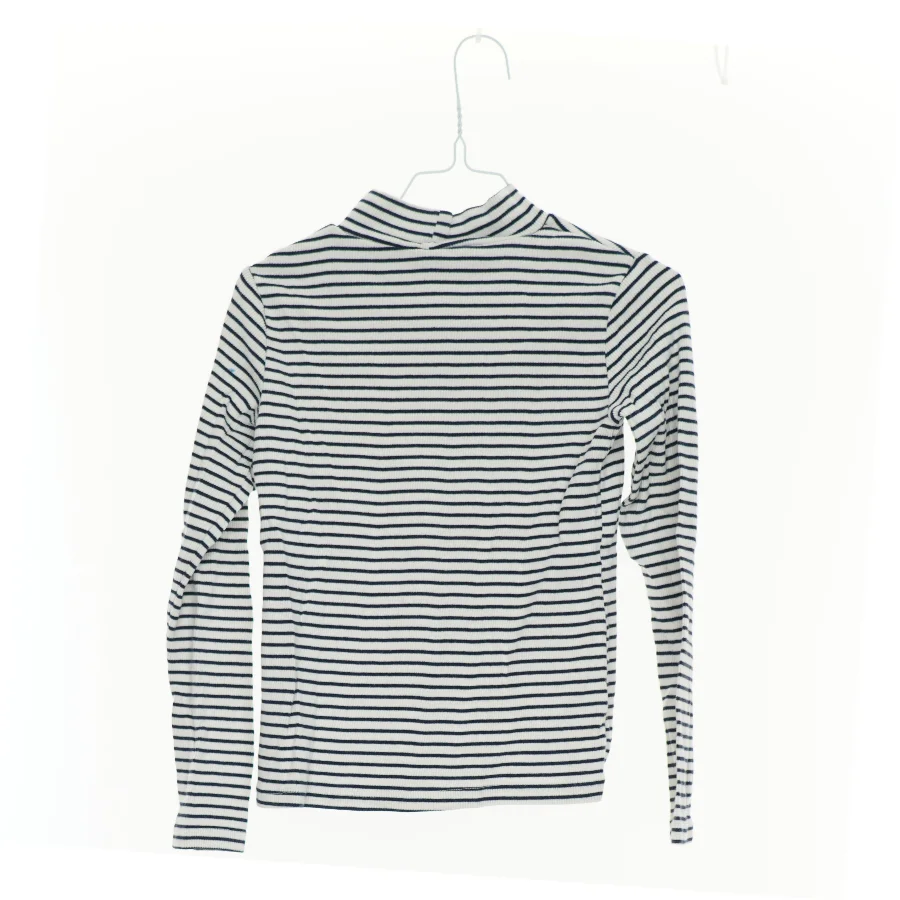 Trøje fra H&M (str. 122 cm)