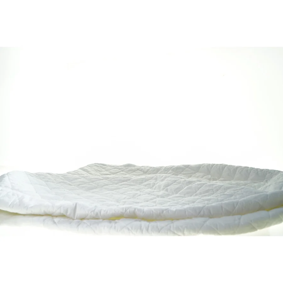 Stokke betræk fra Stokke (str. 80 x 147 cm)