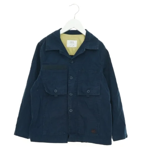 Sommerjakke fra Zara (str. 134 cm)