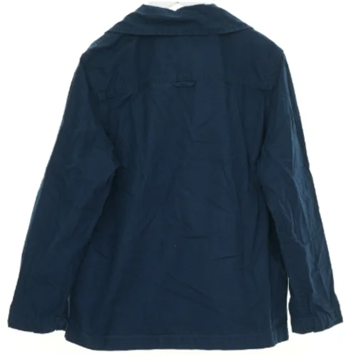 Sommerjakke fra Zara (str. 134 cm)