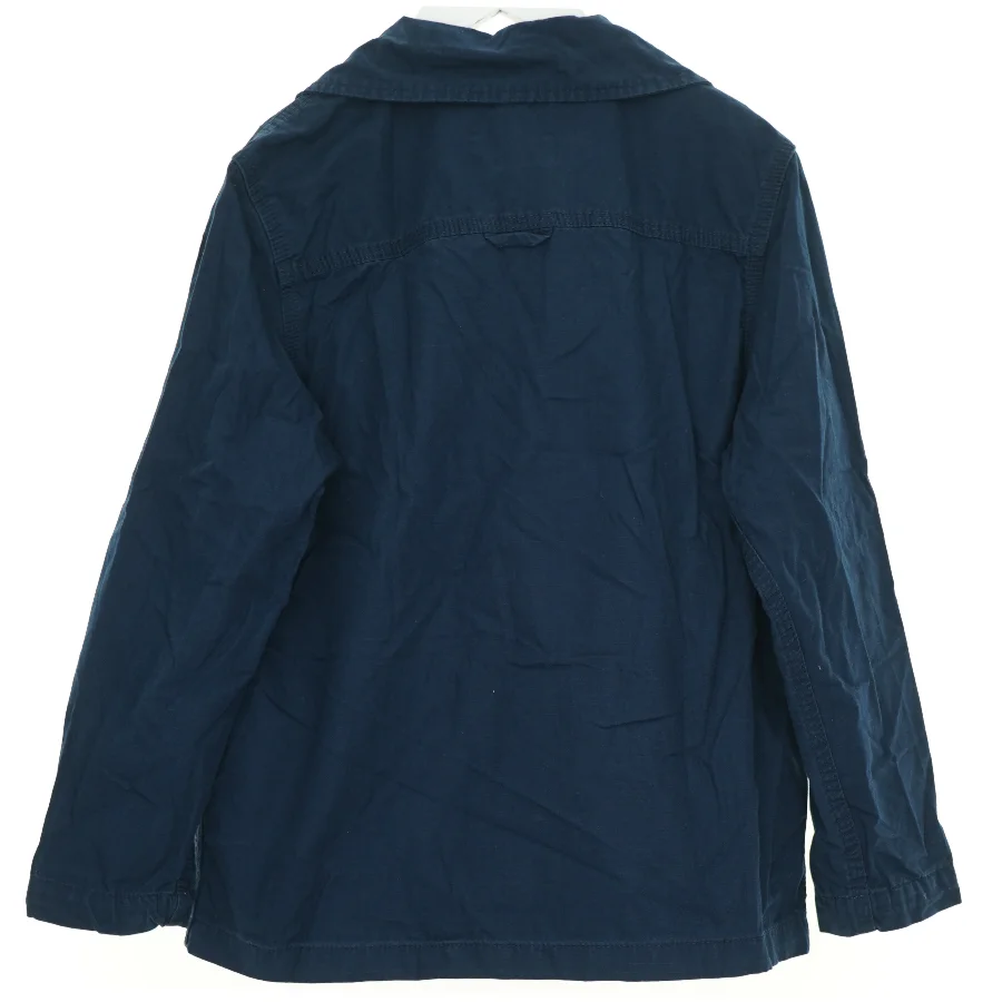 Sommerjakke fra Zara (str. 134 cm)