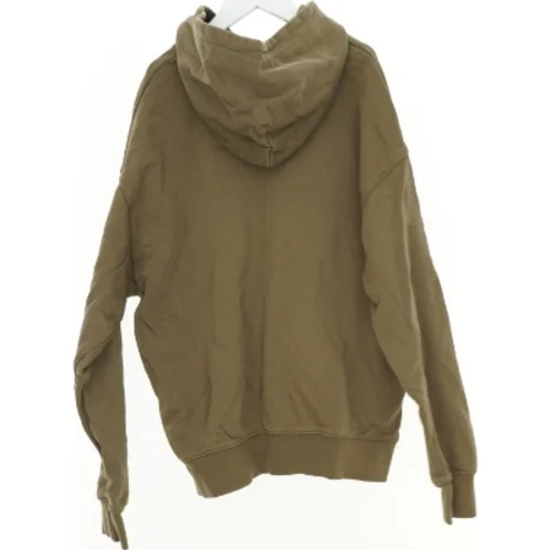 Hættetrøje fra Zara (str. 152 cm)