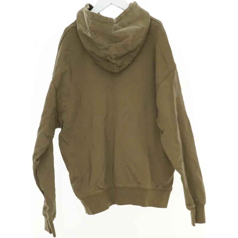 Hættetrøje fra Zara (str. 152 cm)