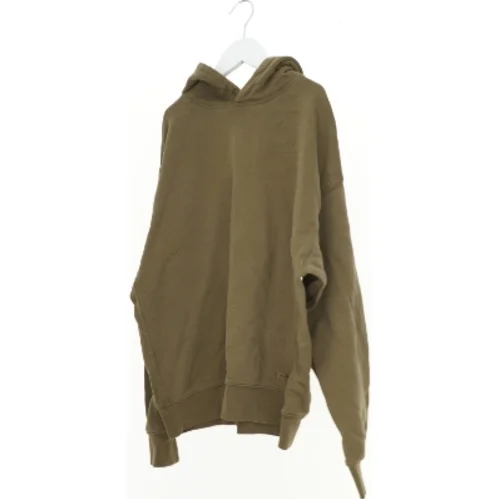 Hættetrøje fra Zara (str. 152 cm)