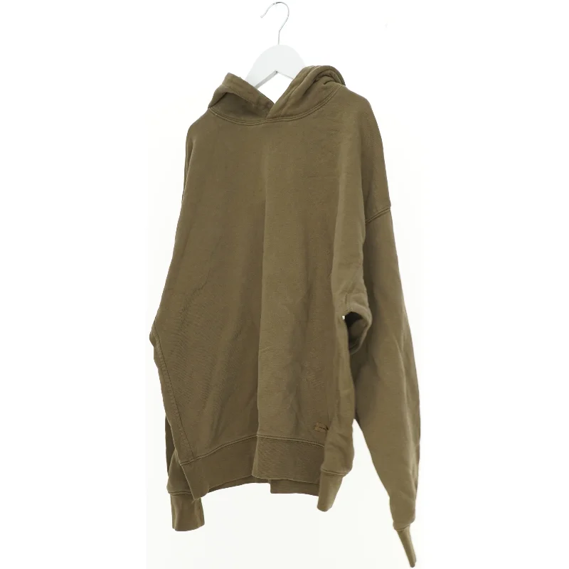 Hættetrøje fra Zara (str. 152 cm)