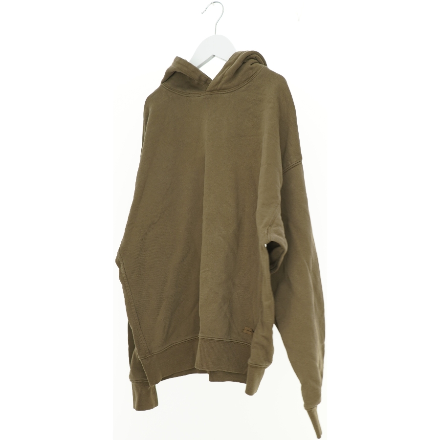 Hættetrøje fra Zara (str. 152 cm)